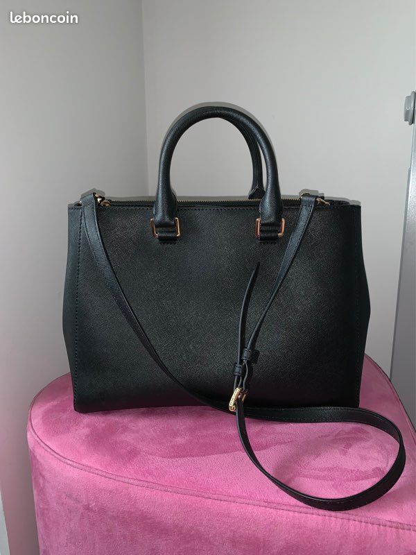 Sac à main Micheal Kors (image 2)