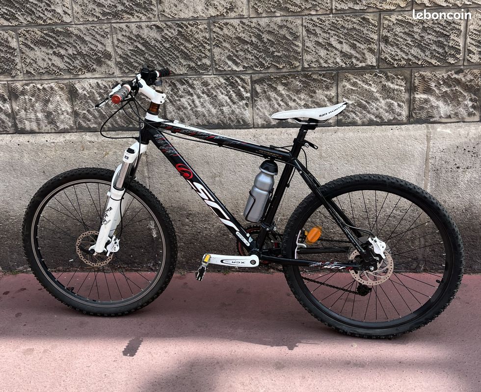 Frein Hydraulique Scrapper Scr Prix Vélo Scrapper Prix Sales