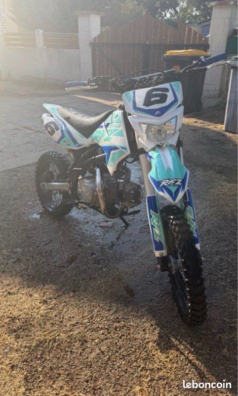 125 rfz (image 1)