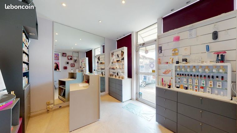 Maison 6 pièces 73 m²