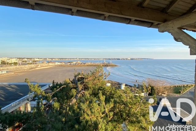 Maison 5 pièces 172 m² · à Royan · 172 m² · 799 000 €