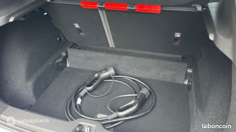 Volvo Ex30 Single 272ch Start (image 4)