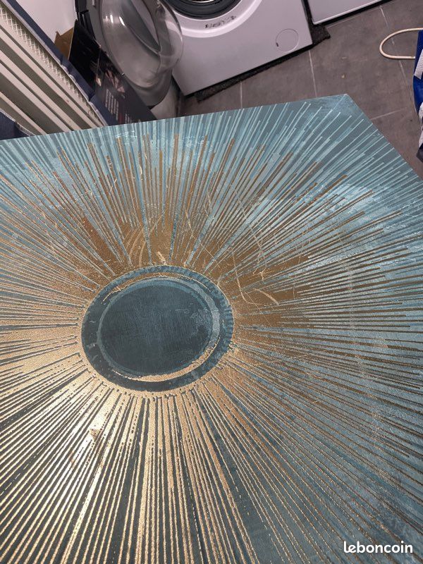 Tableau (image 2)