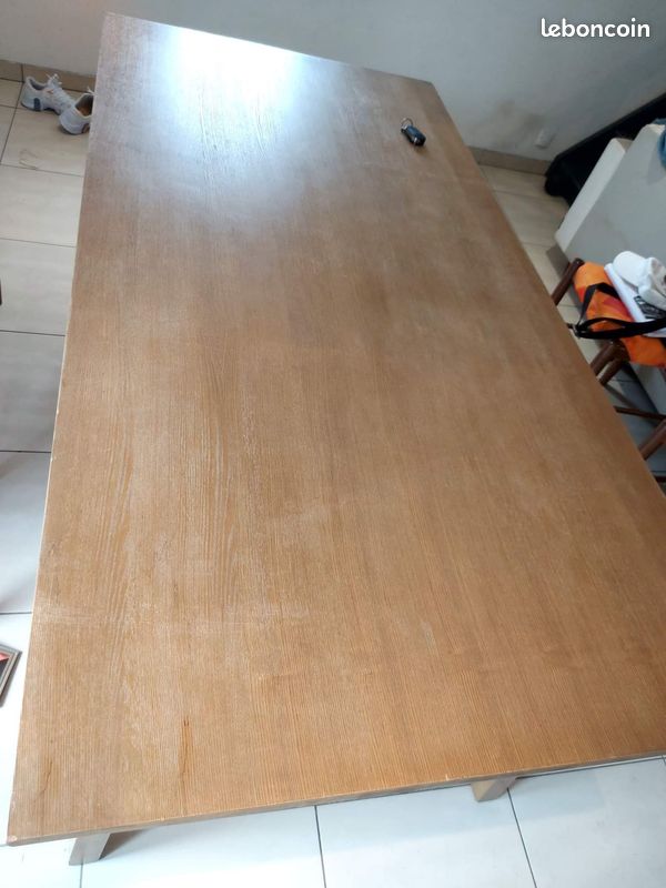 Table de salon (image 2)