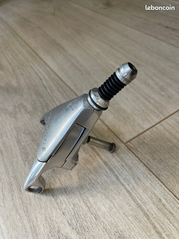Plaquettes de frein Campagnolo C-Record Delta vélo cyclisme
