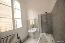 Appartement 120m² quai des Chartrons - Bordeaux 33300 Maritime (image principale 6)