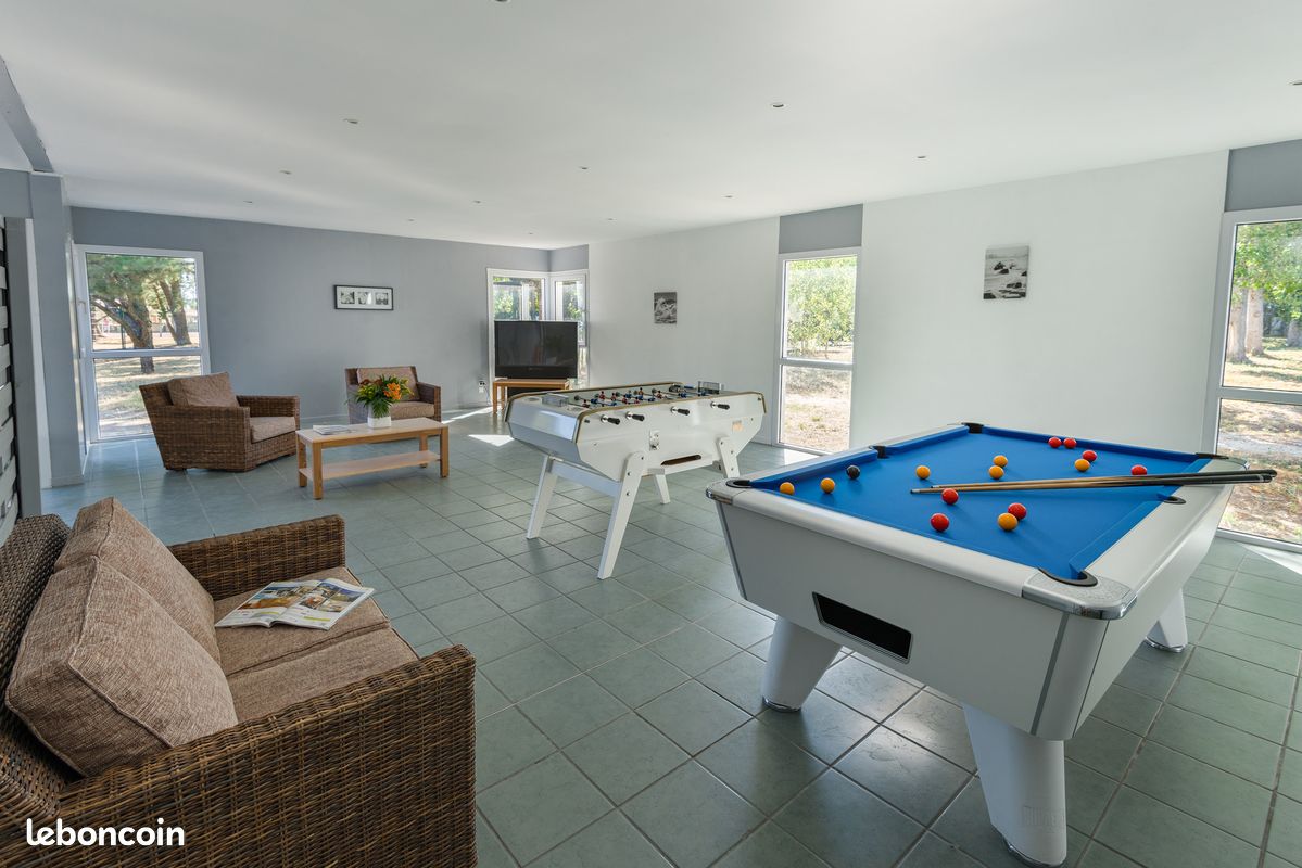 Appartement 3 pièces 49 m² (image 14)