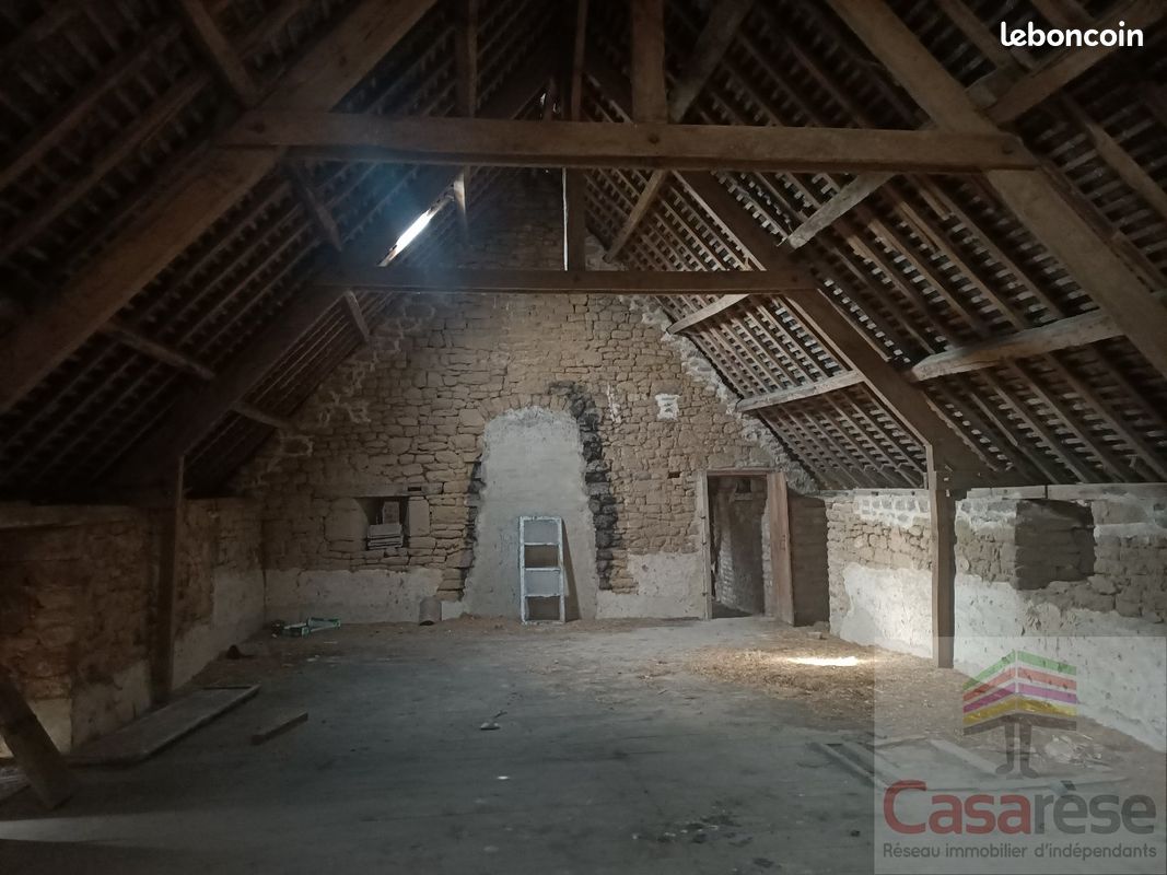 Maison 8 pièces 294 m² (image 11)