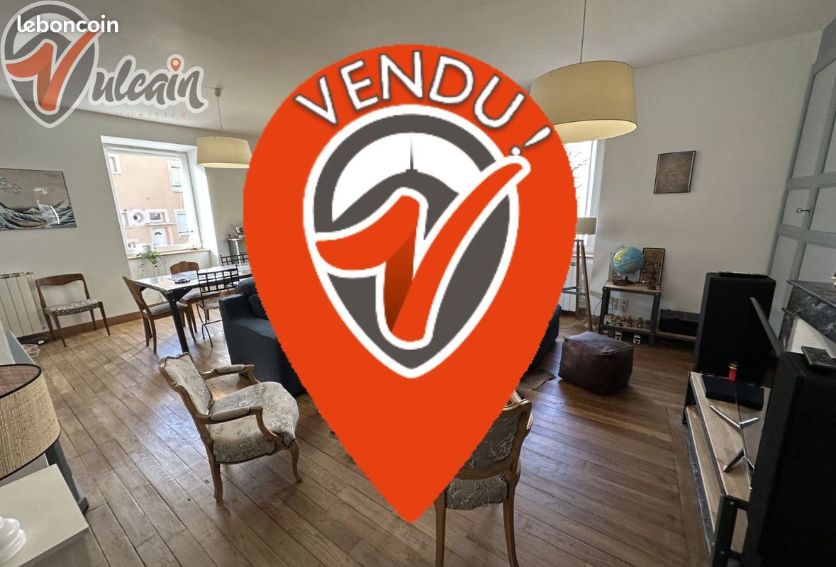 Maison 5 pièces 146 m² · à Veyre-Monton · 146 m² · 229 000 €