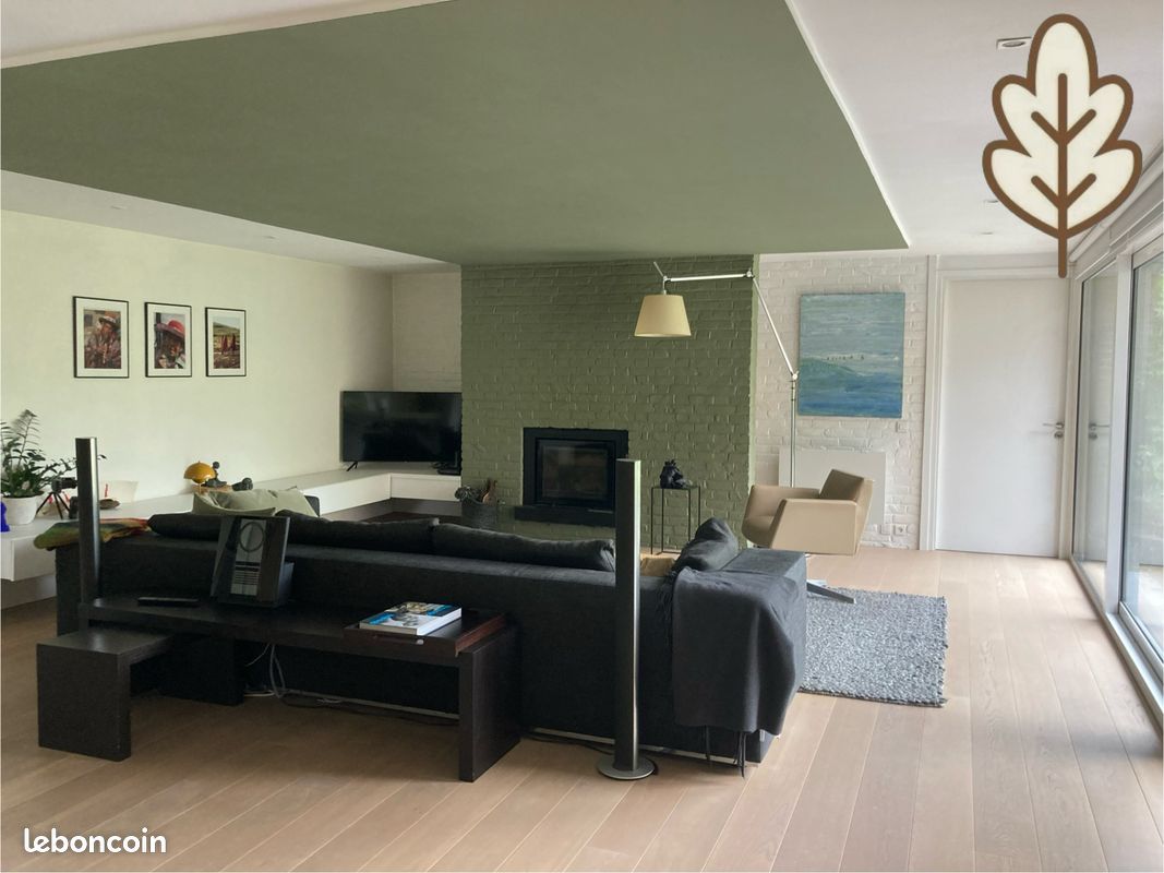 Maison 5 pièces 167 m² · à Villeneuve-d'Ascq · 167 m² · 899 000 €