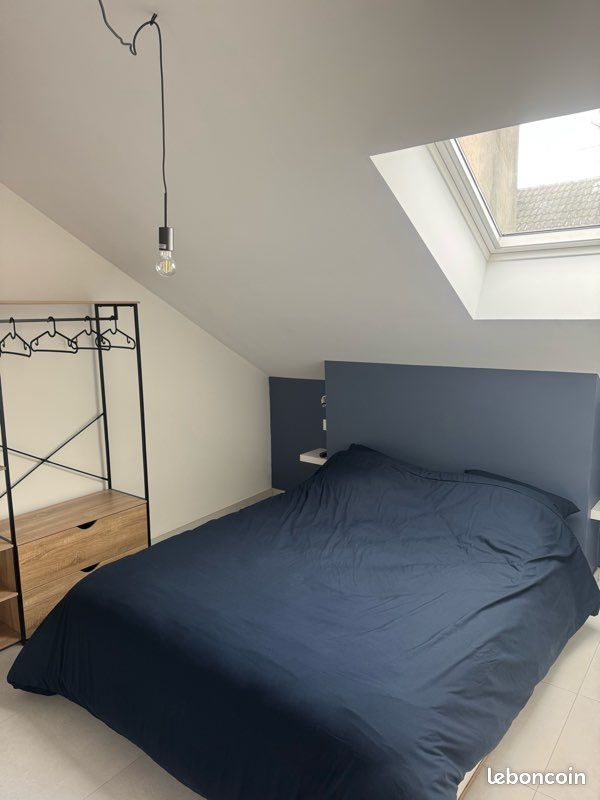 Gîte 8 personnes (image 11)
