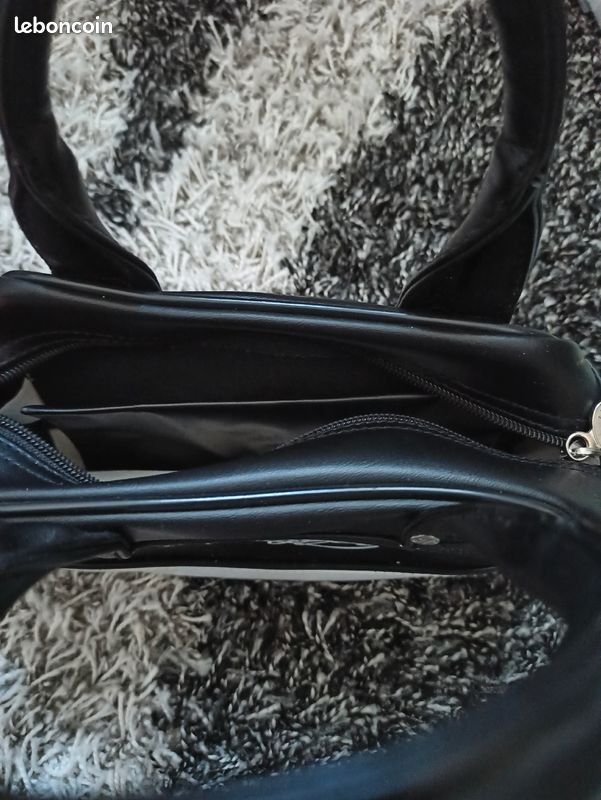 Sac à main Jennyfer (image 3)