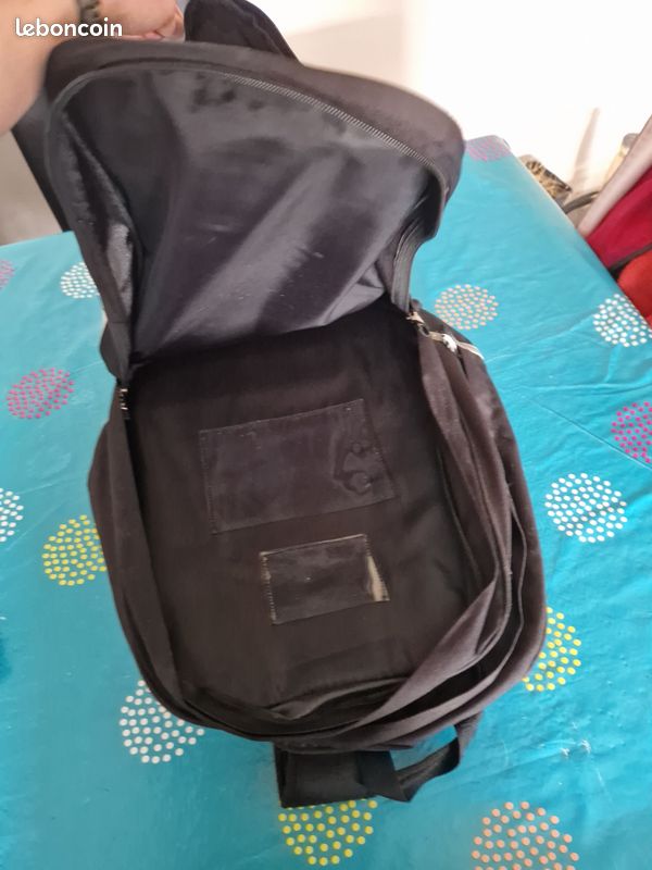 Cartable airness neuf Poitiers (image 5)