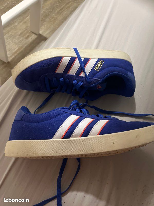 Chaussure (image 2)