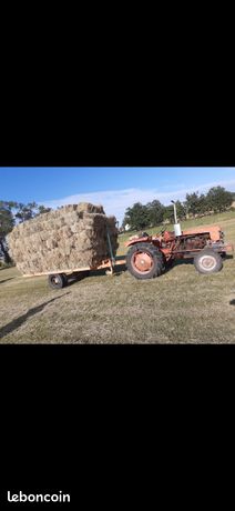 ancien et rare jouet ancien en boite automate ane carl original