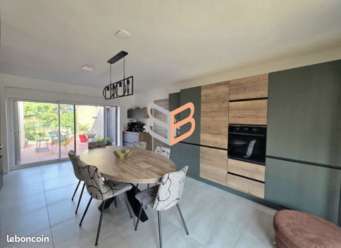 Maison 6 pièces 145 m² · à Saint-Laurent-sur-Othain · 145 m² · 395 000 €