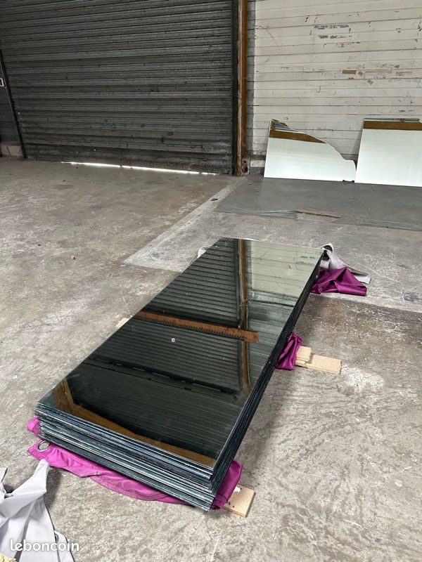 Miroir (image 1)