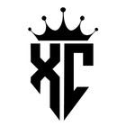 Xclusive Car Transport