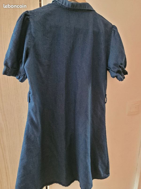 Robe (image 2)