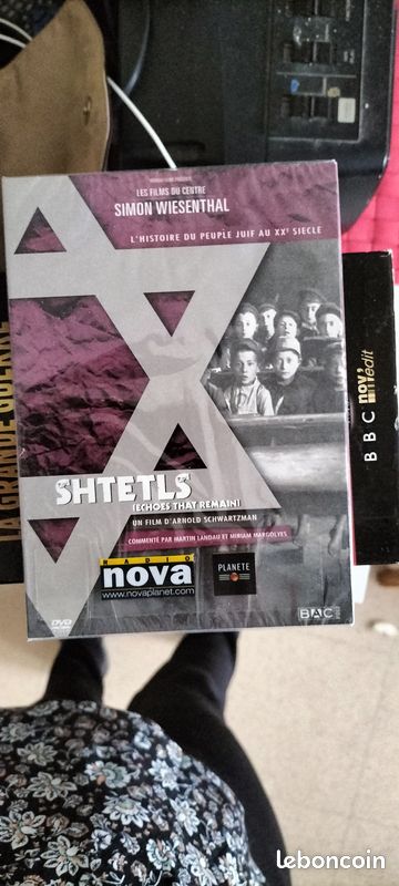 DVD de guerre (image 5)