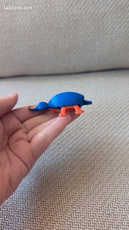 Jouet canard (image 5)