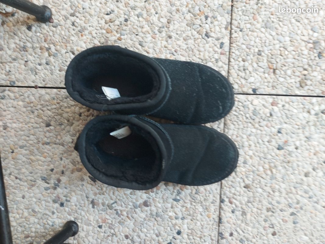 Chaussures (image 2)