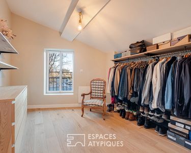 Appartement 380 000 € - 85 m²