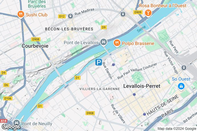 https://img.leboncoin.fr/api/v1/lbcpb1/images/65/02/f3/6502f3ddd1a7a41bef8ebb5a220edc98a2119728.jpg?rule=ad-image
