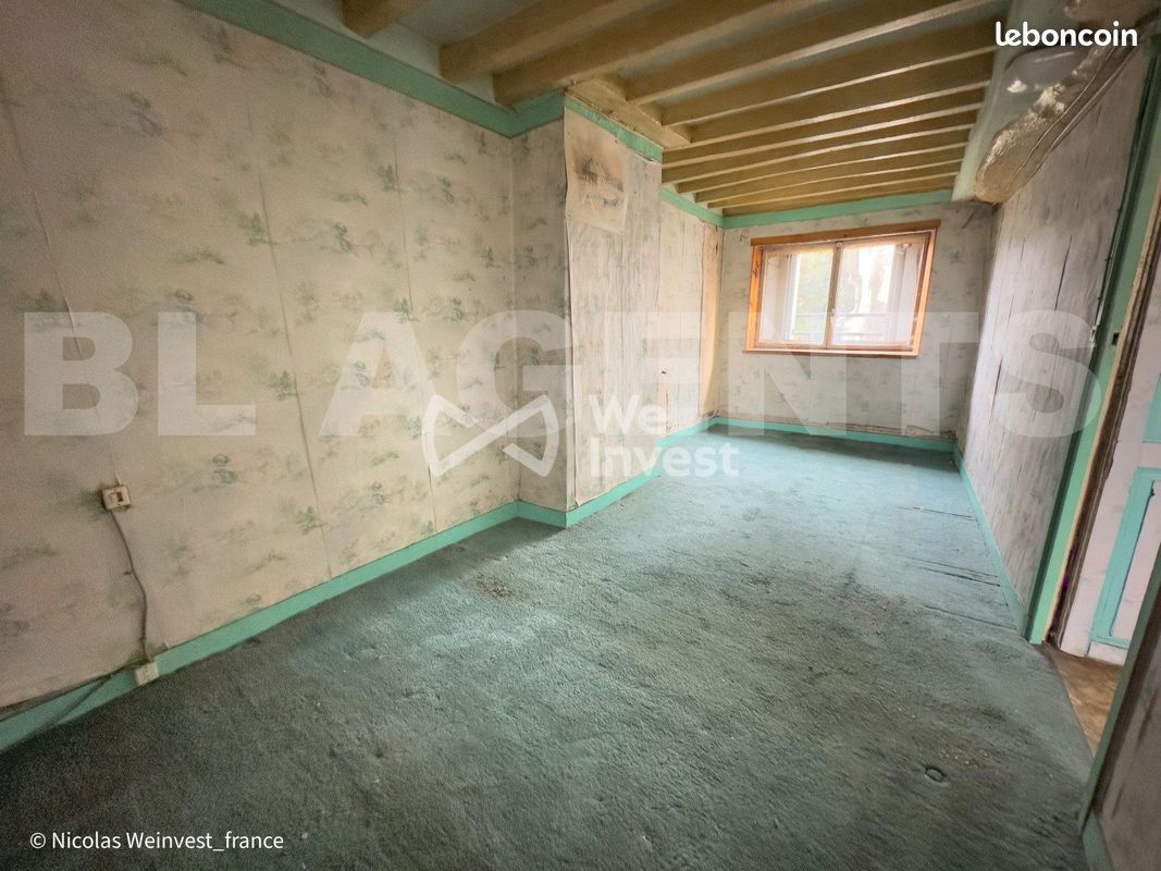 Maison 5 pièces 110 m² (image 6)