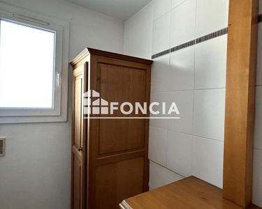 Appartement 150 000 € - 54 m²