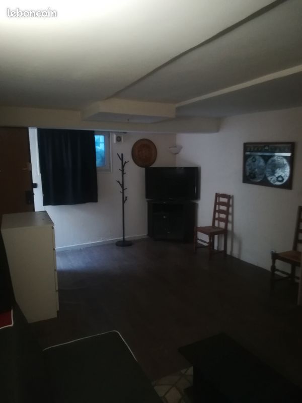 Loue studio (image 2)