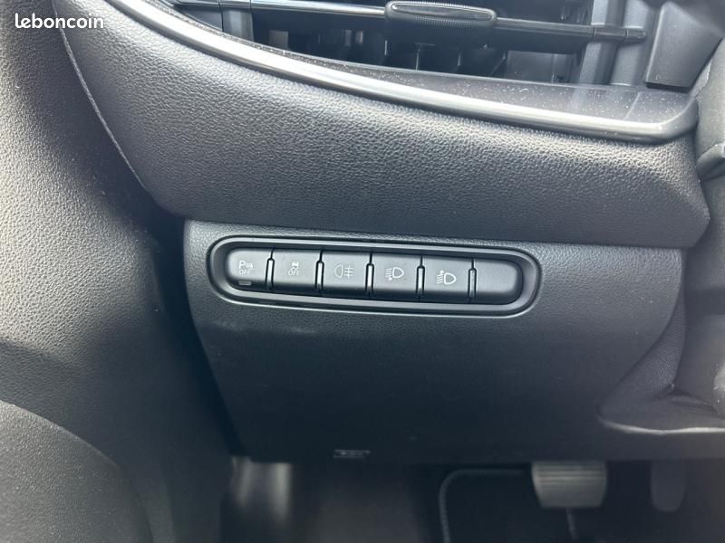 Fiat 500 e 95ch Collezione MY25 (image 25)