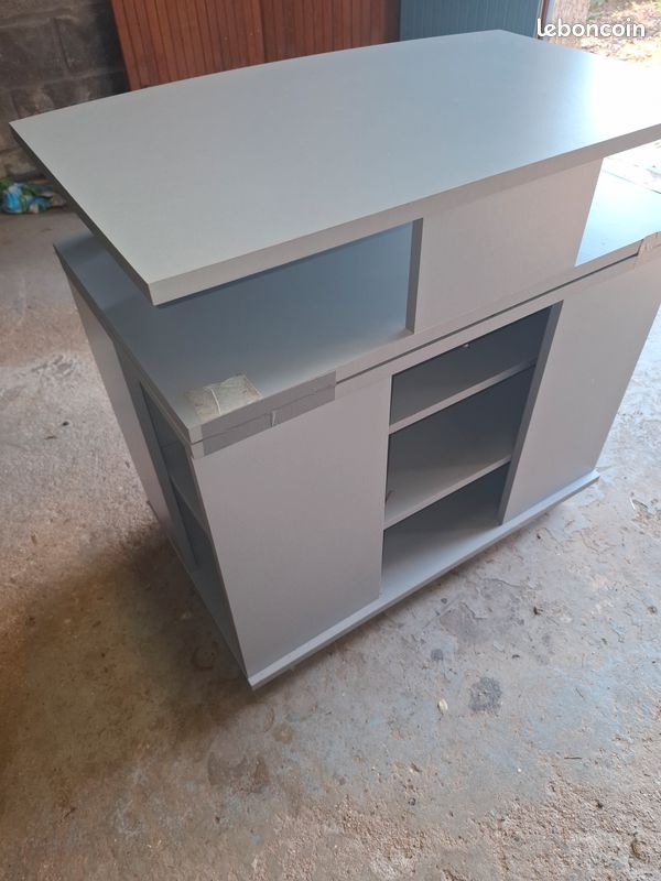 Meuble television (image 2)
