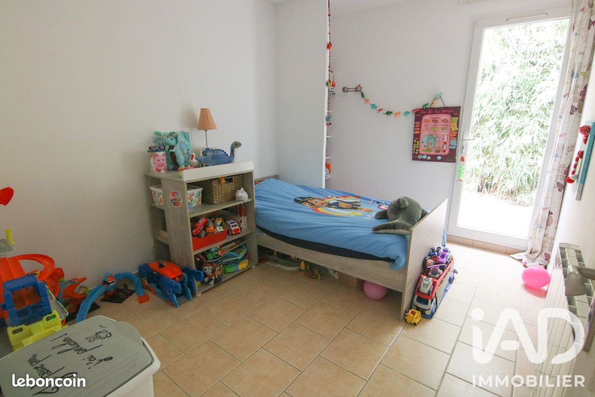 Maison 5 pièces 122 m² (image 12)