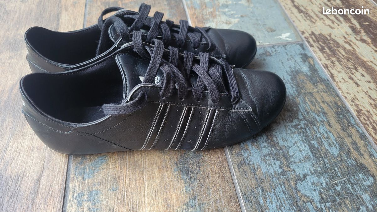 adidas gazelle silver green womens Women's adidas Campus 00s Double Day of The Dead Pan de Muerto 10.5