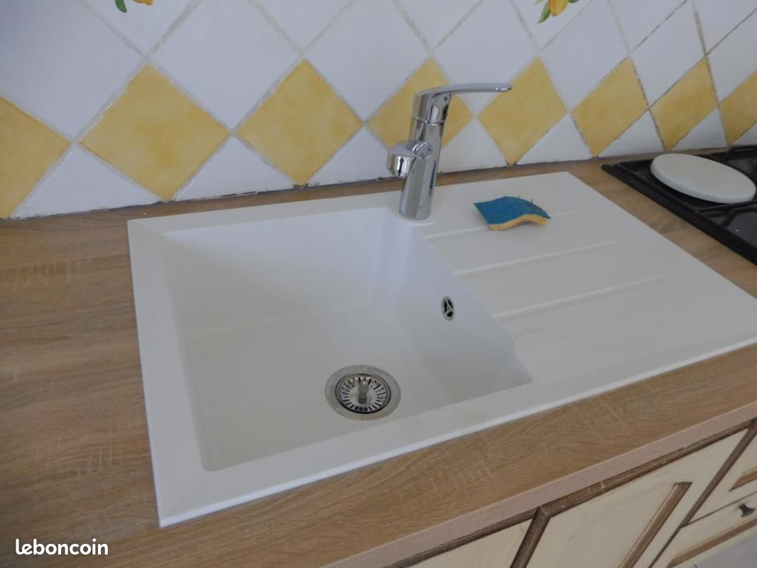 Appartement a louer lannion - 3 pièce(s) - 75 m2 - Surfyn