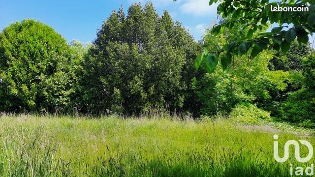 Terrain 598 m² · à Saint-Quay-Portrieux · 598 m² · 111 000 €