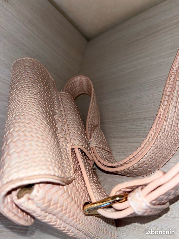 Sacs à mains pochette (image 3)