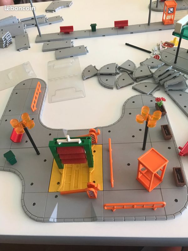 Majokit (image 6)