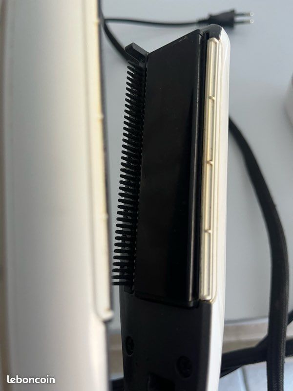 Stempod 2 en 1 (image 10)