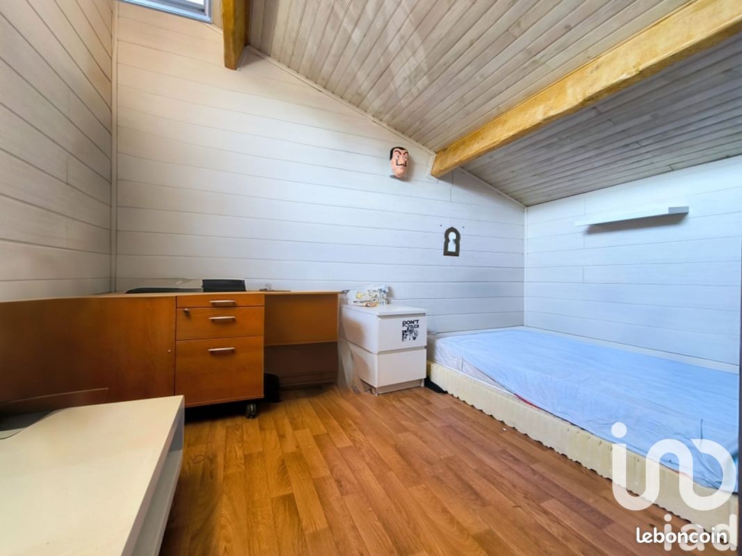 Maison 5 pièces 104 m² (image 10)