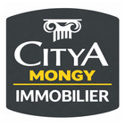 Logo du professionnel