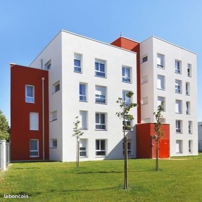 Appartement 1 pièce 18 m² · à Dijon · 18 m² · 50 811 €