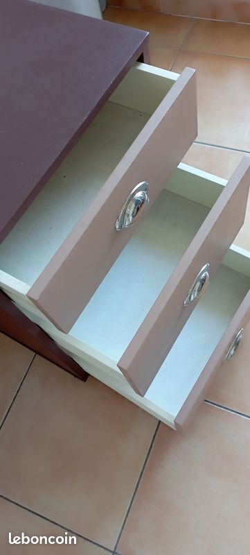 Mobilier de bureau (image 4)