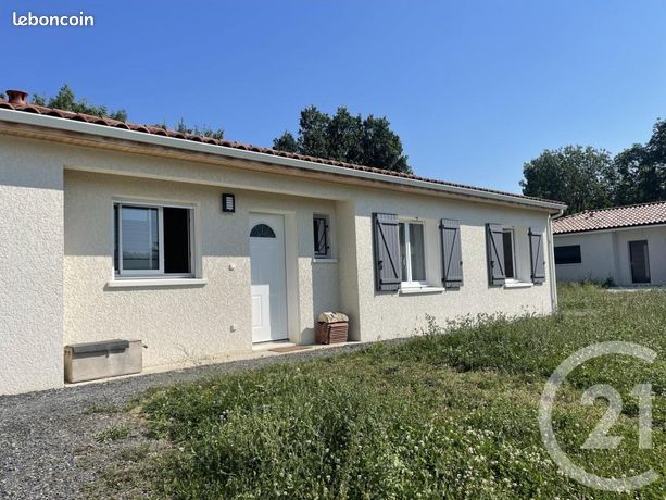 Maison A Louer 81 Aujourd Hui