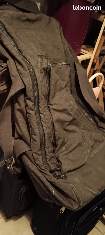 Valise (image 6)