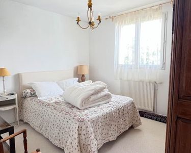 Maison 860 000 € - 170 m²