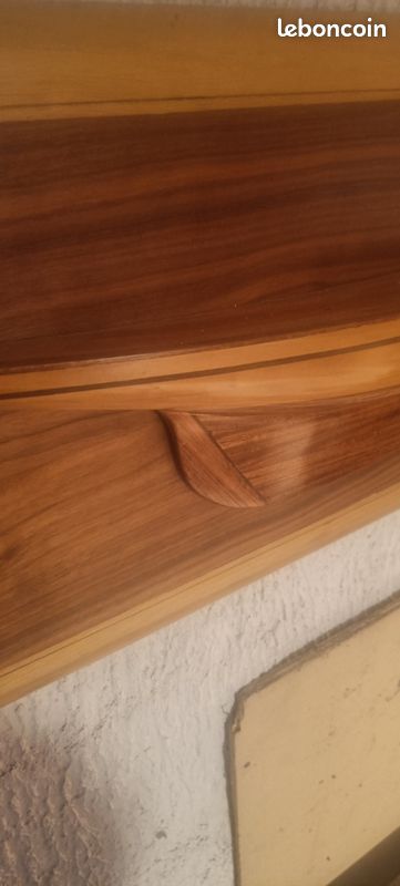 Demi coque deco (image 3)