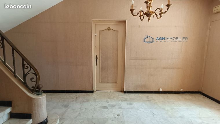https://img.leboncoin.fr/api/v1/lbcpb1/images/65/0c/46/650c46716089514fd73c1c79e13b0db750271a1d.jpg?rule=ad-image