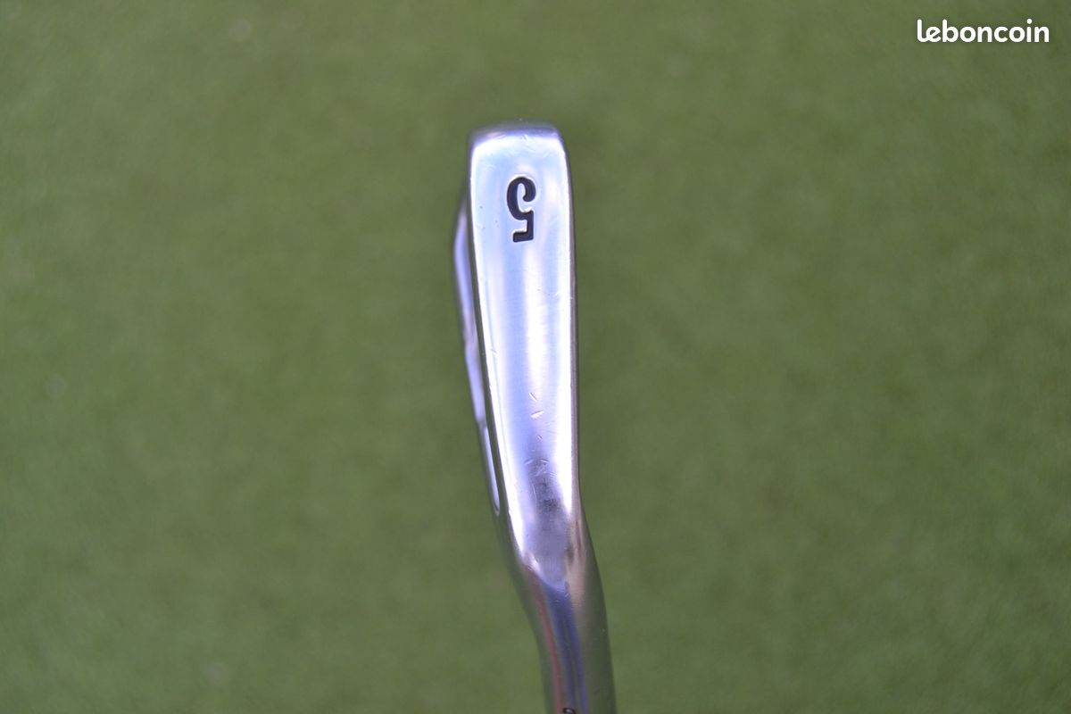 804647_6